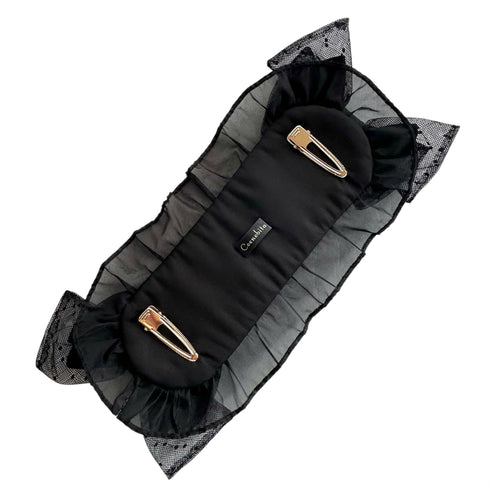 Photoroom_20250212_101957