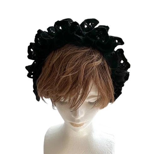 Photoroom_20250217_161622