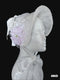 Victorian Nocturne Petite Bonnet