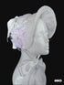 Victorian Nocturne Petite Bonnet
