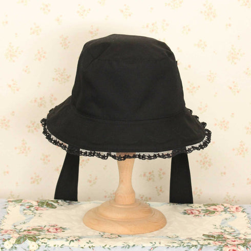 レベッカワンピースGoth edition ブラック