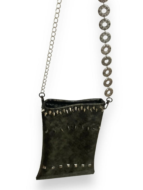 Photoroom_20240624_204635