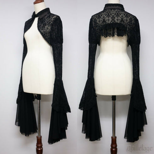 corsetdombrebolero_BK2