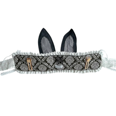 Photoroom_20250526_125435