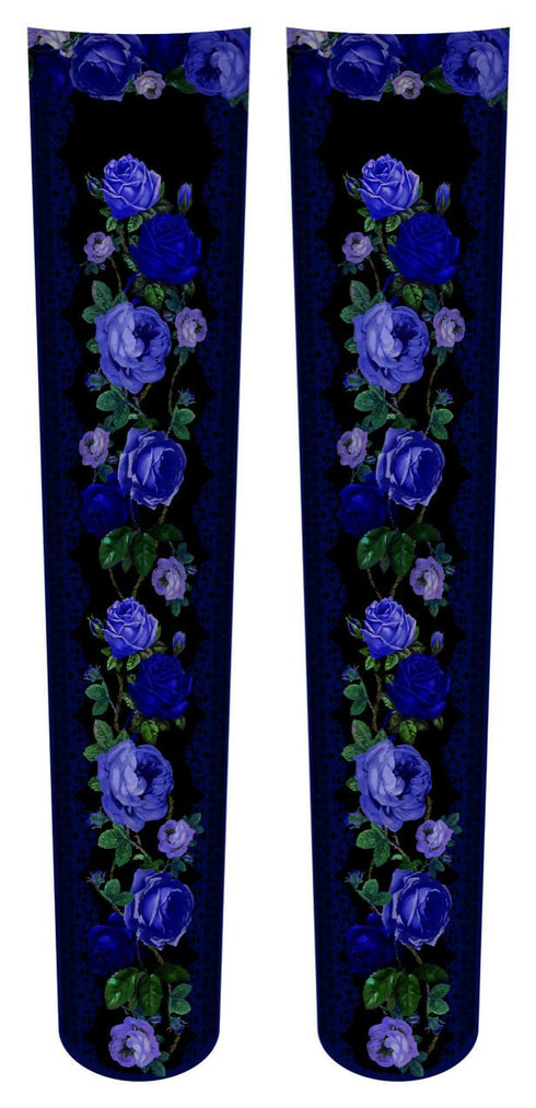 75D9AEFF-75CD-4508-8972-BAD95B90072F_1_105_c