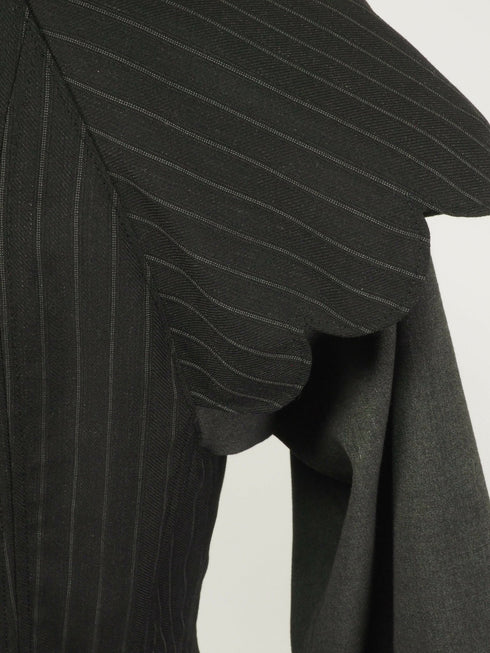 -ˋˏナポレオンミニOP(ブラック×パールボーン)ˎˊ-