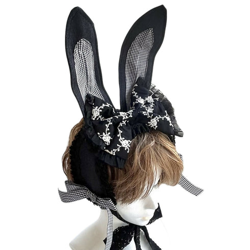 Photoroom_20250417_151757