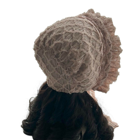 Photoroom_20250615_160503