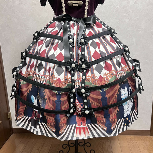 Lucky Bag 2026 ―永遠の記憶の宝箱―