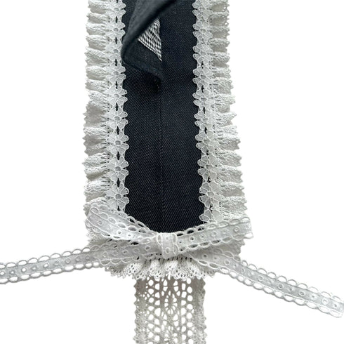 Photoroom_20250526_125357