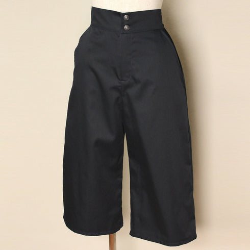 Robinパンツ グレー