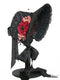 Victorian Nocturne Grand Bonnet
