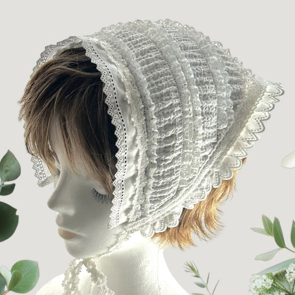 Photoroom_20250421_100539