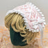 Headdress China