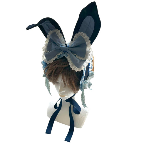 Photoroom_20250414_125810