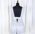 Alice's White Apron