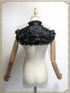 Aspiracio YorkCollar