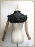Aspiracio YorkCollar