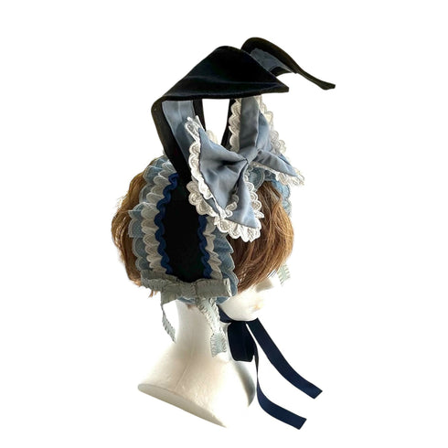 Photoroom_20250414_125116