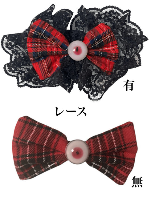 無題5_20250609225805