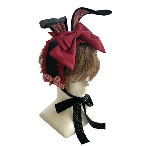 Photoroom_20250307_160303