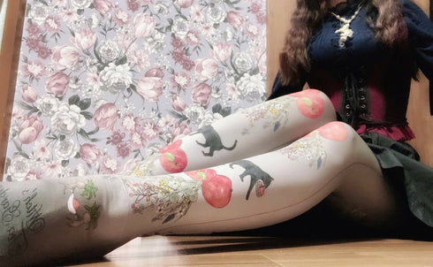 880CCA1A-D613-40B7-AB06-42C01451843E_1_105_c