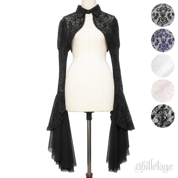 corsetdombrebolero_BK1