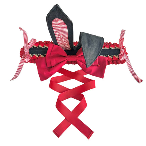 Photoroom_20250416_135544