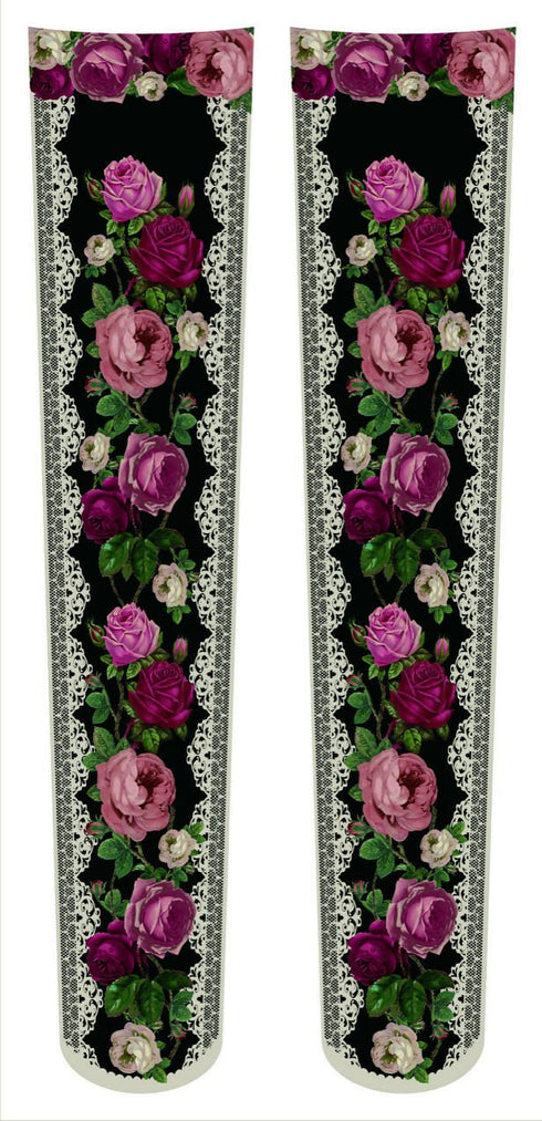 3066B767-1F47-45C6-AC7D-221E94E9DBEB_1_105_c