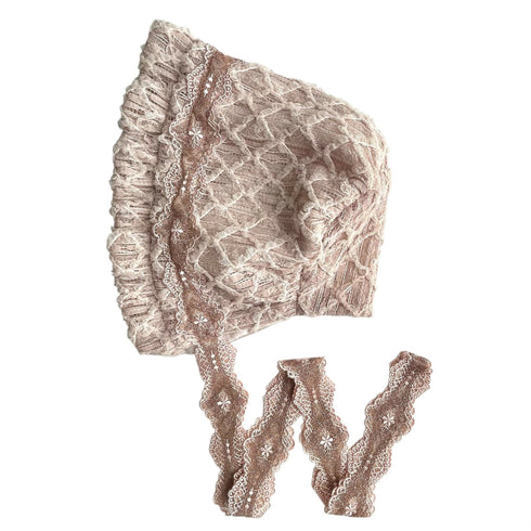 Photoroom_20250615_160607