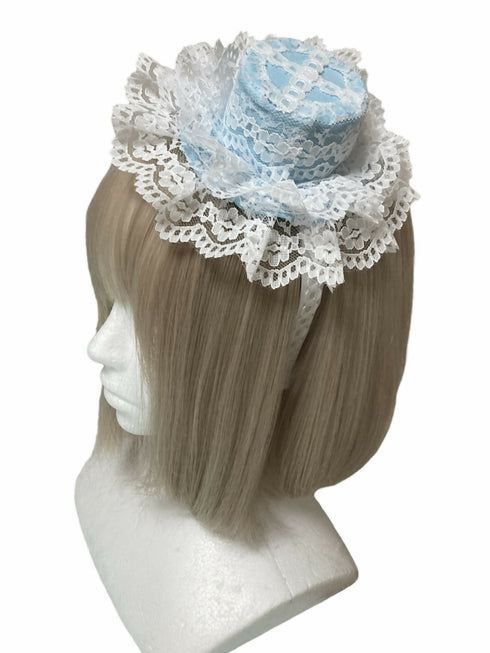 Photoroom_20240323_202653