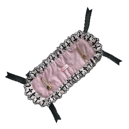 Photoroom_20250509_131814