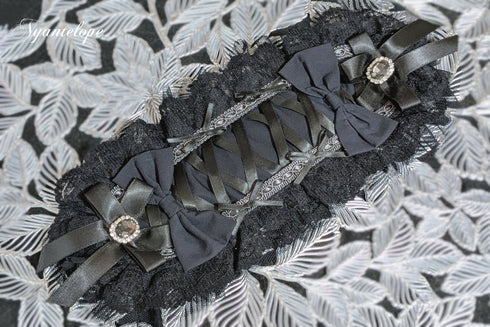 MEITU_20250412_130435323