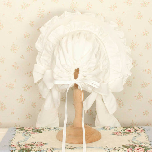 Robinパンツ ネイビー