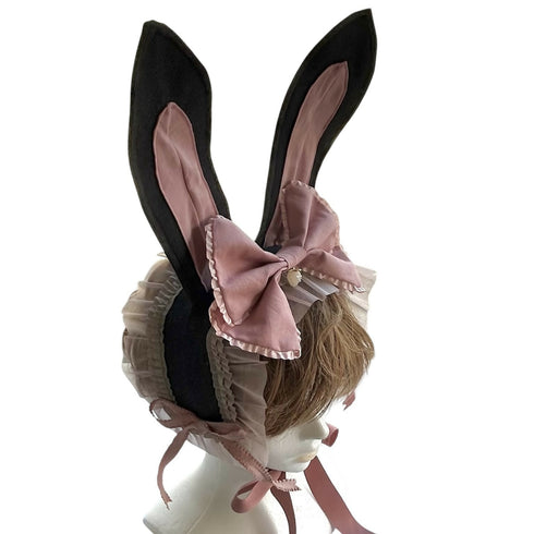 Photoroom_20250414_132215