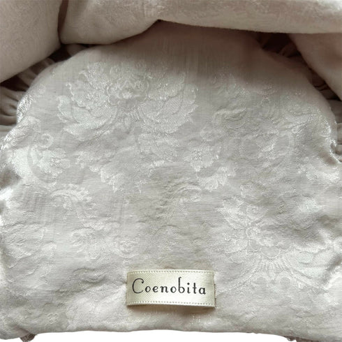 Photoroom_20250615_160634