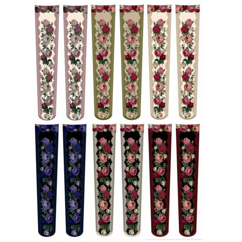 B4F2A398-9AA0-43E4-B763-A8F3B4E9CB2D_1_105_c