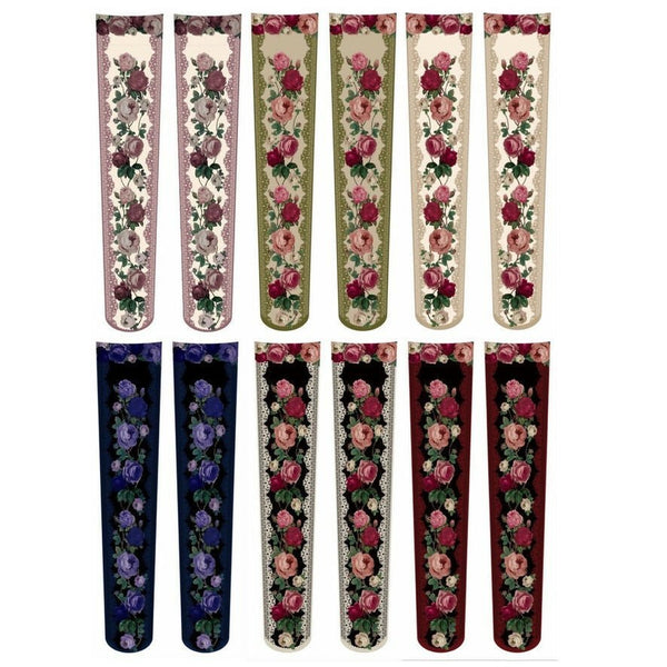 B4F2A398-9AA0-43E4-B763-A8F3B4E9CB2D_1_105_c