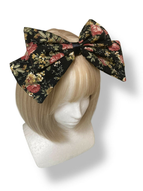 Photoroom_20250412_213205