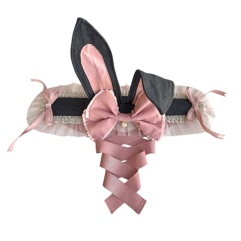 Photoroom_20250414_132232