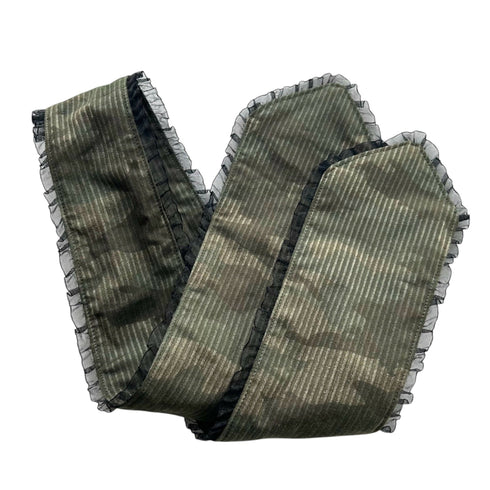 Photoroom_20250613_161519