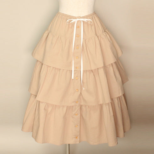 Robinベレー帽 ネイビー