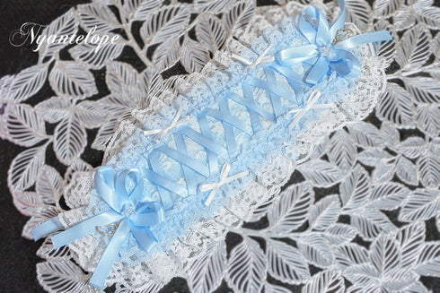 MEITU_20250412_125856310