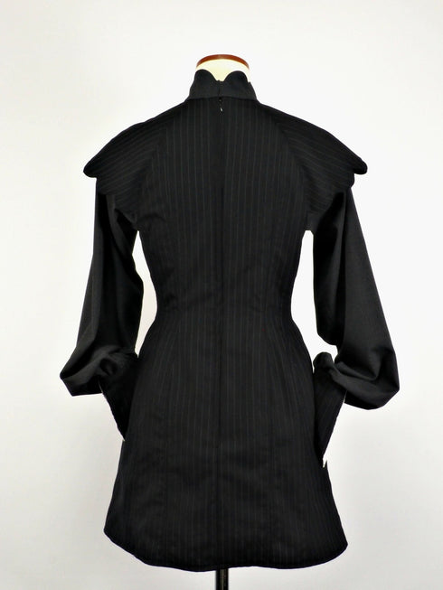 -ˋˏナポレオンミニOP(ブラック×パールボーン)ˎˊ-