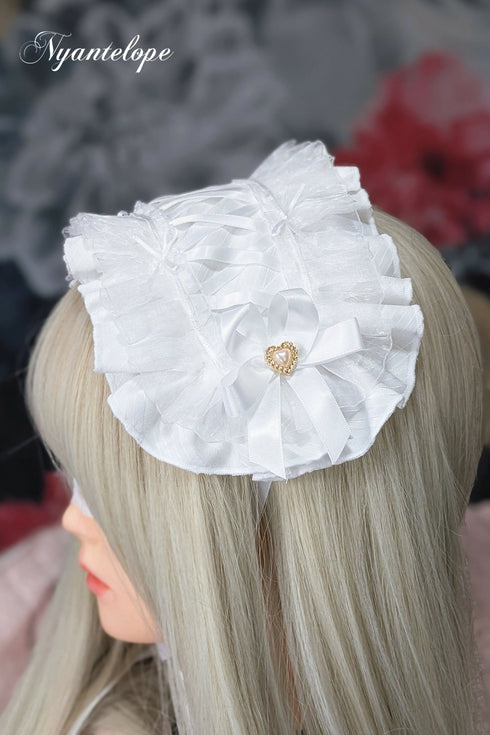 MEITU_20250407_194609399