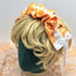 Headdress China