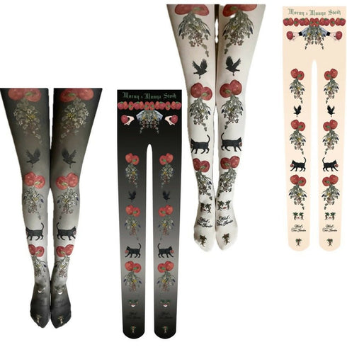 AD05FE8F-E787-4254-885A-2CCBE517374C_1_105_c