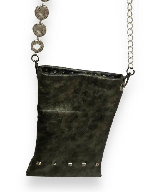 Photoroom_20240624_204648