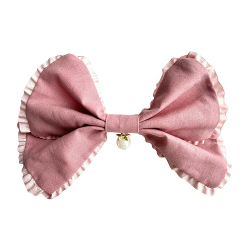 Photoroom_20250526_115243