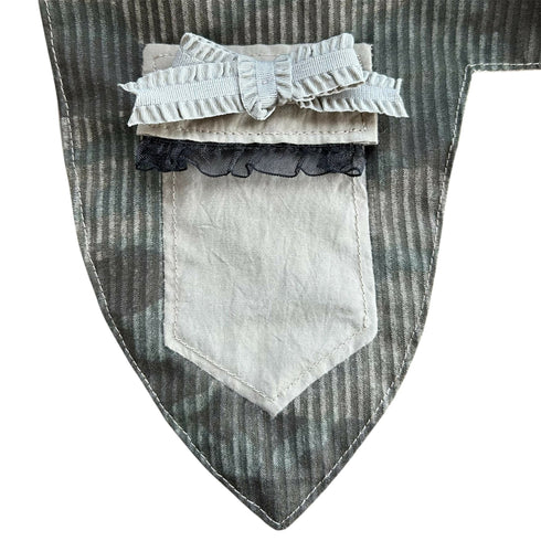 Photoroom_20250613_160843